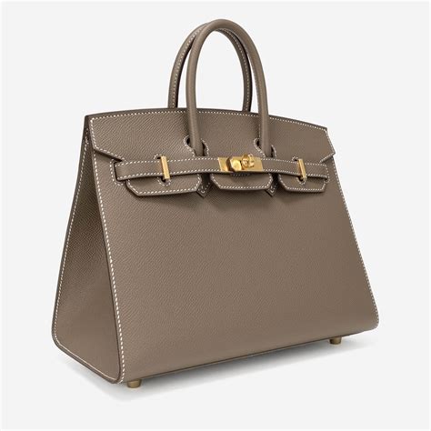 hermes bag harga|hermes birkin 25 price malaysia.